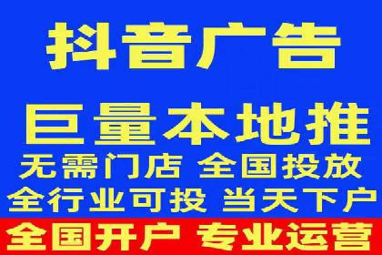SEM竞价优化技巧分享：成功案例揭秘